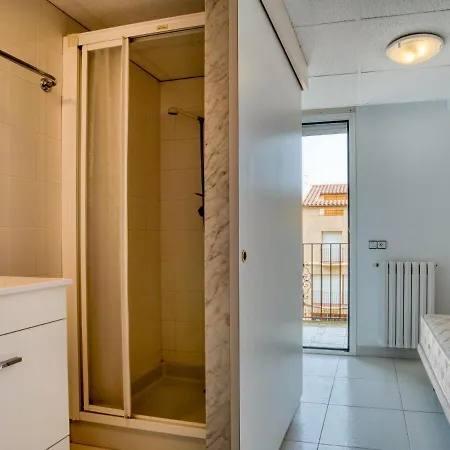 Piso Lux Gavina * Palamós