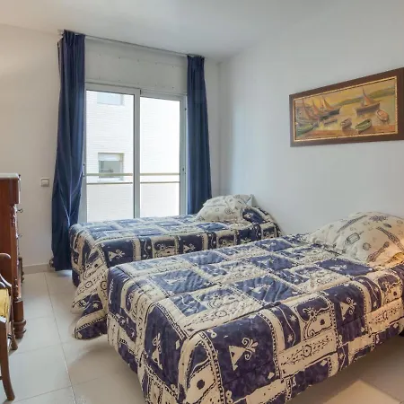 Piso Lux Gavina