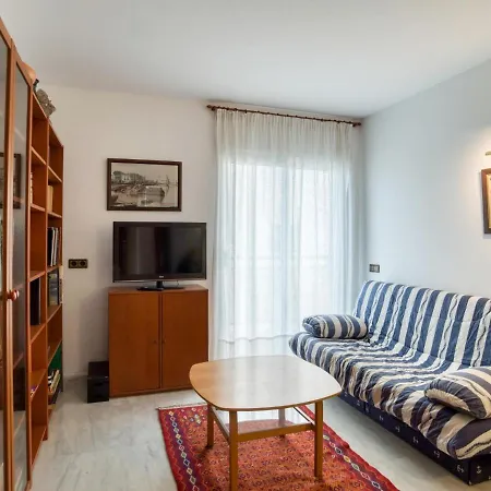 Piso Lux Gavina