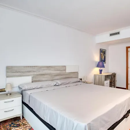 Piso Lux Gavina * Palamós