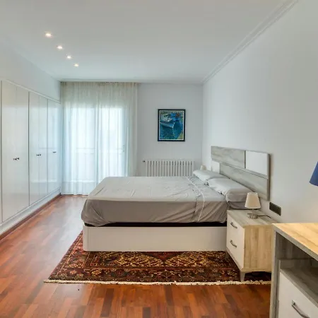 Piso Lux Gavina