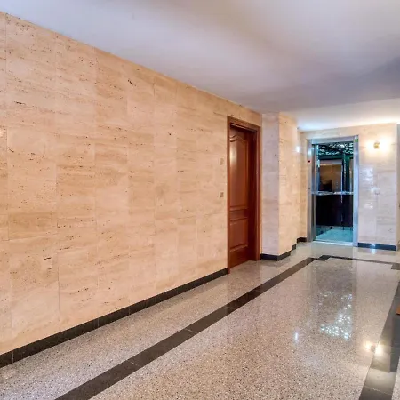 Piso Lux Gavina * Palamós